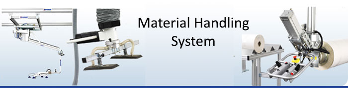 material-handling-slider