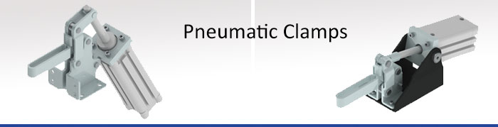 pneumatic-clamp-slider