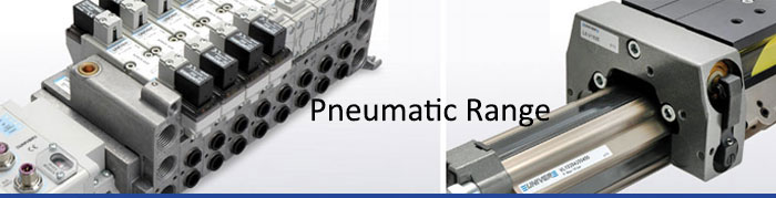 pneumatics-slider