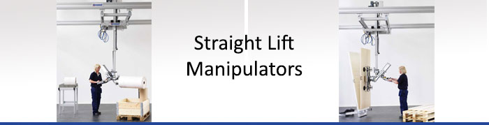 straight-lift-slider