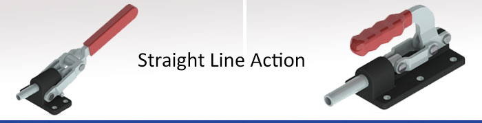 straight-line-action-slider