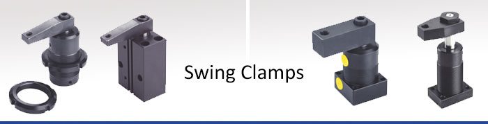 swing-clamp-slider