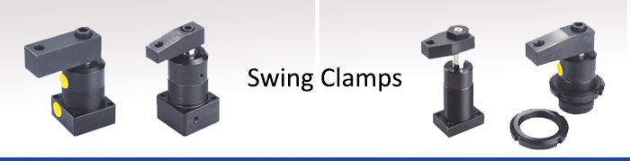 swing-clamps-slider