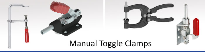 toggle-clamp-slider