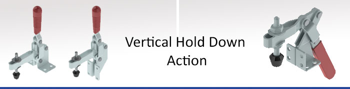 vertical-hold-down-slider