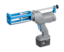 Nexus Pneumatics Pvt Ltd – Sealant Dispensing Systems